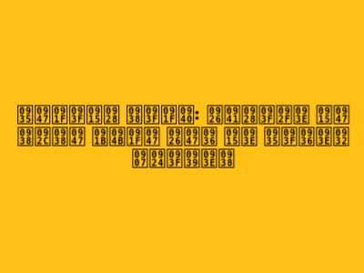 वेटिकन सिटी: दुनिया के सबसे छोटे देश का विशाल इतिहास